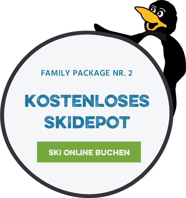 Family Package