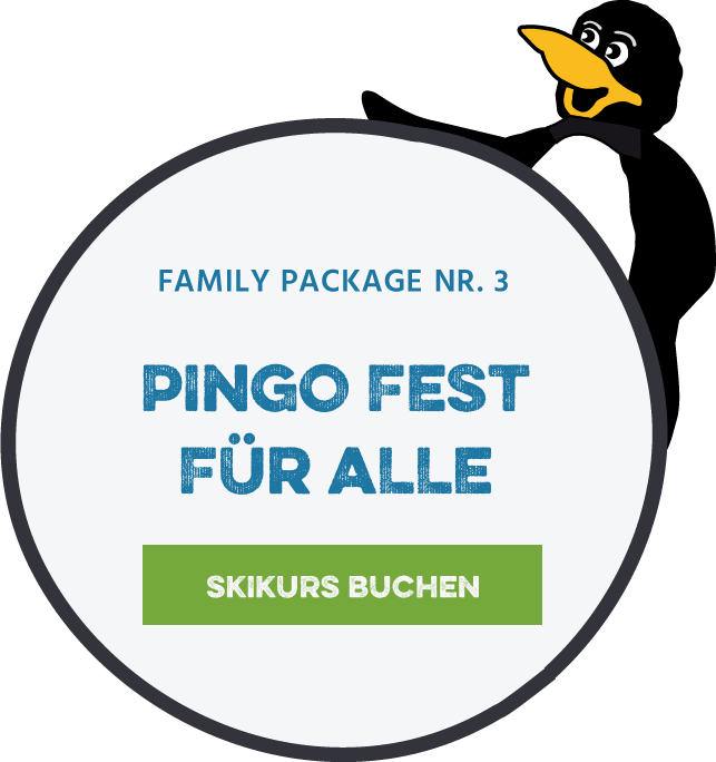 Family Package