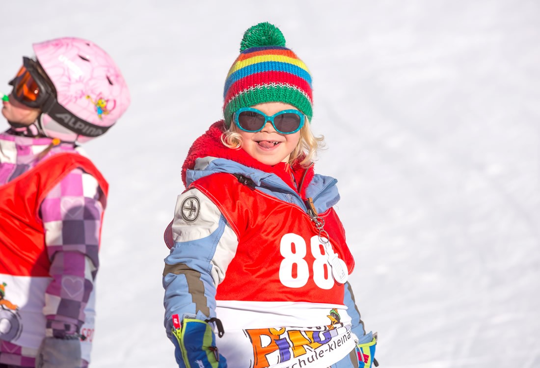 Video vom Club Pingo