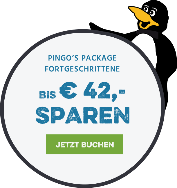 € 43,00 sparen