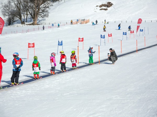 Förderband am Pingoberg 