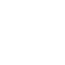 Skikurse, Skiverleih und Skidepot bei Sport & Skischule Kleinarl by Schernthaner